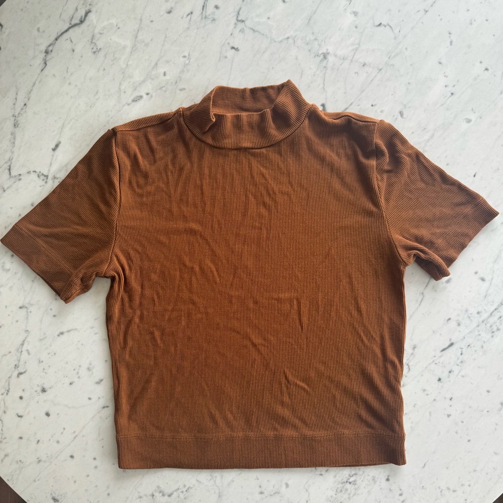 Babaton Gonzalo T-Shirt size S